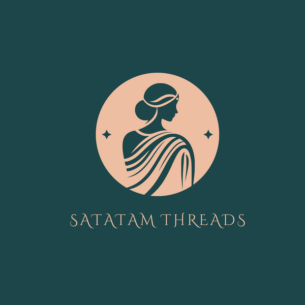 Satatam Threads